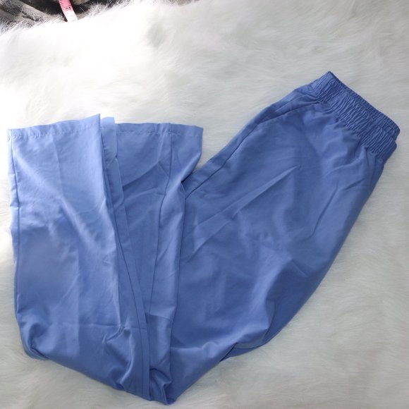 4Flex Cargo Scrub Pants - Picture 2 of 7